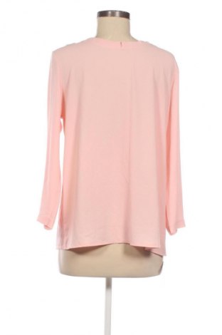 Dámska blúza Unbranded, Veľkosť S, Farba Ružová, Cena  10,00 €