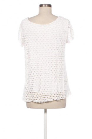 Damen Shirt Unbranded, Größe M, Farbe Ecru, Preis € 10,00