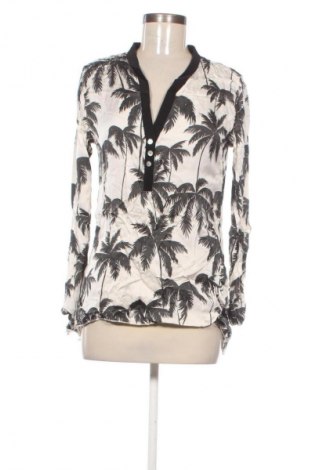 Dámská halenka Unbranded, Velikost M, Barva Vícebarevné, Cena  283,00 Kč