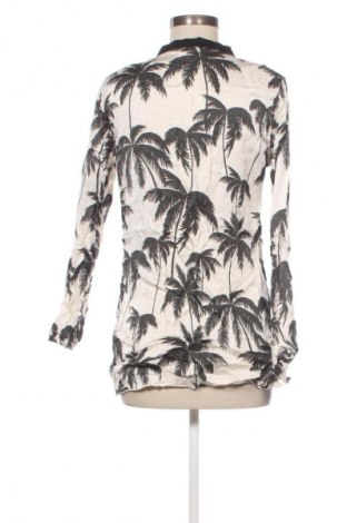 Dámská halenka Unbranded, Velikost M, Barva Vícebarevné, Cena  283,00 Kč