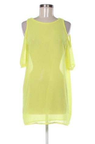 Damen Shirt Unbranded, Größe XXL, Farbe Grün, Preis € 9,70