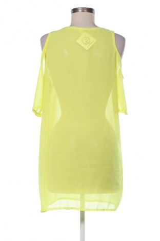 Damen Shirt Unbranded, Größe XXL, Farbe Grün, Preis € 9,70