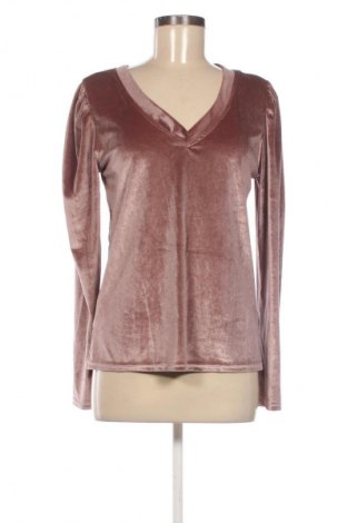 Női blúz Unbranded, Méret L, Szín Barna, Ár 4 010 Ft