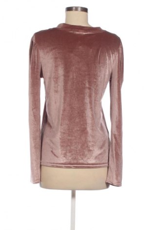 Női blúz Unbranded, Méret L, Szín Barna, Ár 4 010 Ft