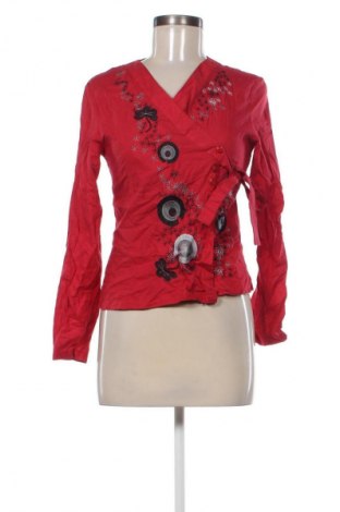 Damen Shirt Unbranded, Größe M, Farbe Mehrfarbig, Preis € 10,00