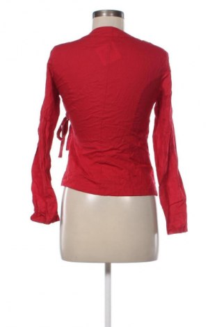 Damen Shirt Unbranded, Größe M, Farbe Mehrfarbig, Preis € 10,00