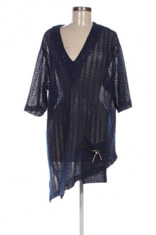 Női blúz Unbranded, Méret XL, Szín Sokszínű, Ár 4 132 Ft