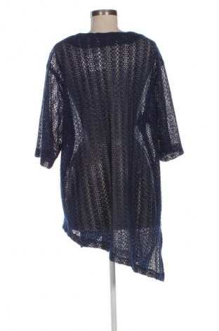 Női blúz Unbranded, Méret XL, Szín Sokszínű, Ár 4 132 Ft