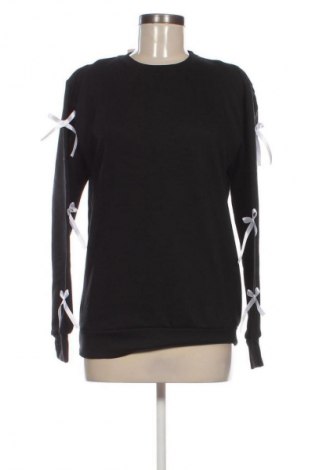 Damen Shirt Unbranded, Größe S, Farbe Schwarz, Preis € 19,95