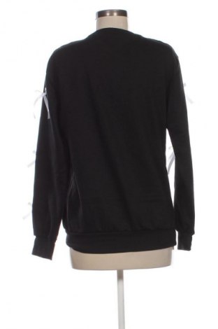 Damen Shirt Unbranded, Größe S, Farbe Schwarz, Preis € 19,95