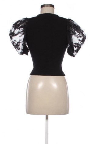 Dámská halenka Unbranded, Velikost XS, Barva Černá, Cena  277,00 Kč