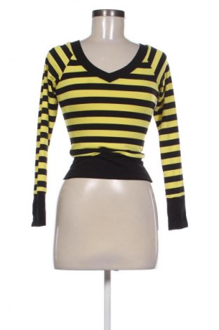 Damen Shirt Unbranded, Größe M, Farbe Mehrfarbig, Preis 10,00 €