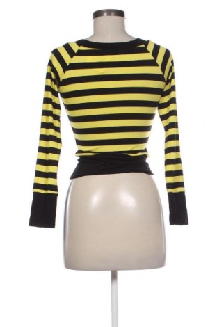 Damen Shirt Unbranded, Größe M, Farbe Mehrfarbig, Preis 10,00 €