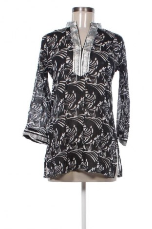 Női blúz Unbranded, Méret M, Szín Sokszínű, Ár 4 132 Ft