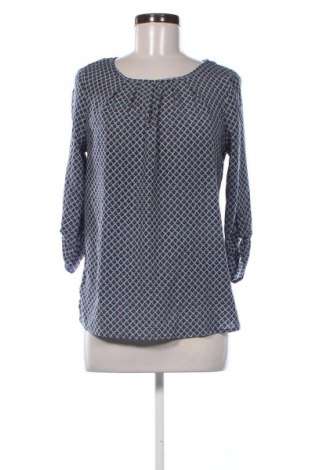 Dámska blúza Unbranded, Veľkosť S, Farba Viacfarebná, Cena  9,70 €