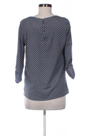 Dámska blúza Unbranded, Veľkosť S, Farba Viacfarebná, Cena  9,70 €