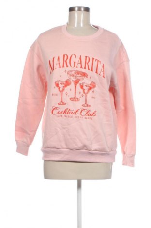 Damen Shirt Unbranded, Größe S, Farbe Rosa, Preis € 6,99