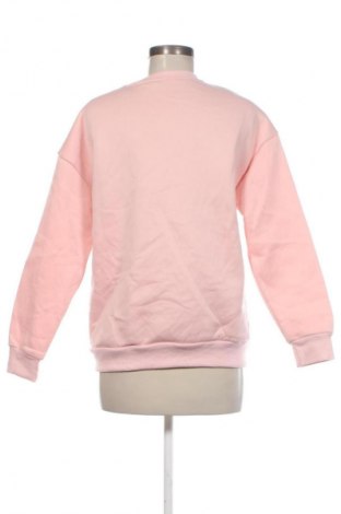 Damen Shirt Unbranded, Größe S, Farbe Rosa, Preis € 6,99