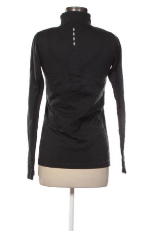 Γυναικεία μπλούζα Unbranded, Μέγεθος M, Χρώμα Μαύρο, Τιμή 5,99 €