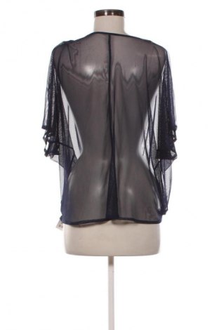 Дамска блуза Unbranded, Размер XXL, Цвят Син, Цена 9,70 €