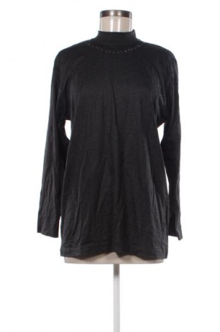 Női blúz Unbranded, Méret M, Szín Fekete, Ár 4 132 Ft