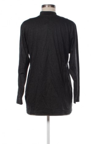 Női blúz Unbranded, Méret M, Szín Fekete, Ár 4 132 Ft