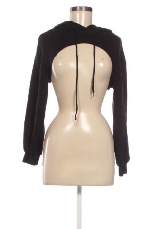 Dámska blúza Unbranded, Veľkosť M, Farba Čierna, Cena  10,00 €