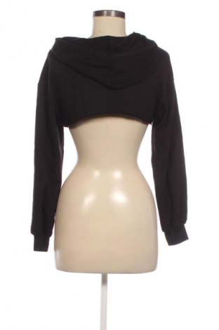 Dámska blúza Unbranded, Veľkosť M, Farba Čierna, Cena  10,00 €