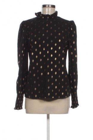 Női blúz Unbranded, Méret S, Szín Sokszínű, Ár 4 042 Ft