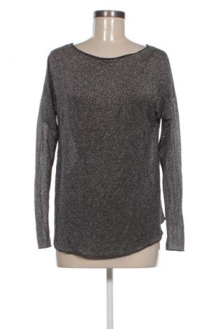 Damen Shirt Unbranded, Größe XL, Farbe Mehrfarbig, Preis 10,00 €