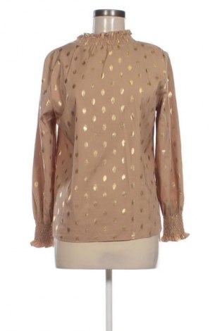 Damen Shirt Unbranded, Größe S, Farbe Mehrfarbig, Preis € 9,78