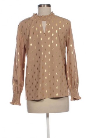 Damen Shirt Unbranded, Größe S, Farbe Mehrfarbig, Preis € 9,78