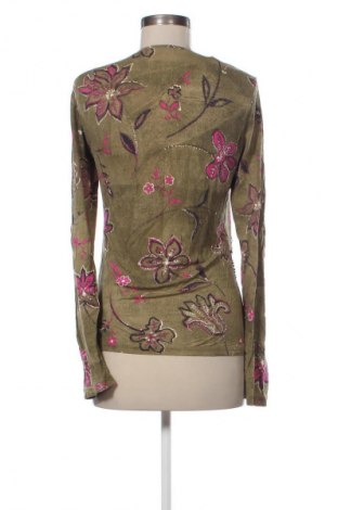 Γυναικεία μπλούζα Unbranded, Μέγεθος M, Χρώμα Πολύχρωμο, Τιμή 10,00 €