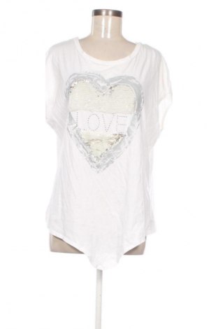 Női blúz Unbranded, Méret XL, Szín Fehér, Ár 4 132 Ft