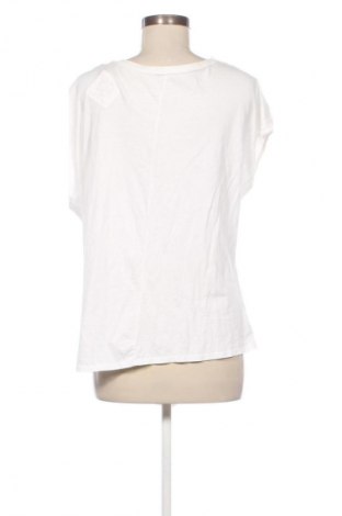 Női blúz Unbranded, Méret XL, Szín Fehér, Ár 4 132 Ft