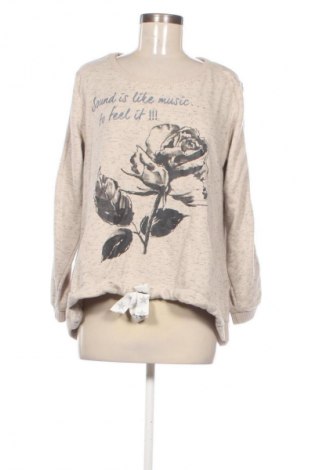 Női blúz Unbranded, Méret XL, Szín Sokszínű, Ár 4 132 Ft