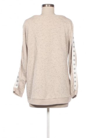 Női blúz Unbranded, Méret XL, Szín Sokszínű, Ár 4 132 Ft