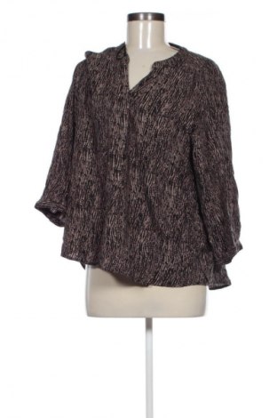 Dámská halenka Unbranded, Velikost XL, Barva Vícebarevné, Cena  275,00 Kč