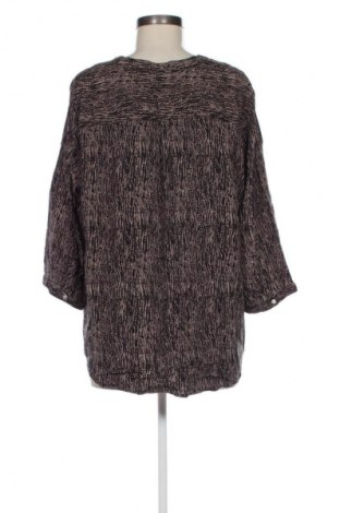 Dámská halenka Unbranded, Velikost XL, Barva Vícebarevné, Cena  275,00 Kč