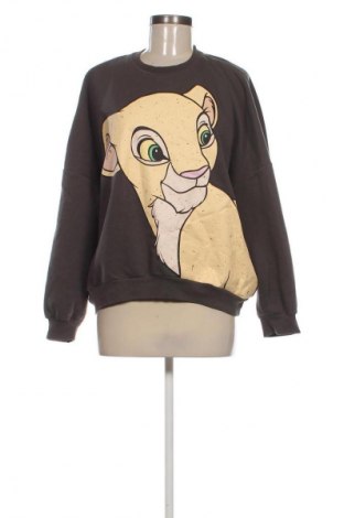 Damen Shirt Unbranded, Größe XXL, Farbe Grün, Preis € 19,95