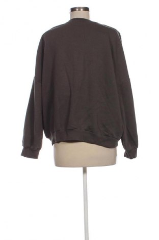 Damen Shirt Unbranded, Größe XXL, Farbe Grün, Preis € 19,95