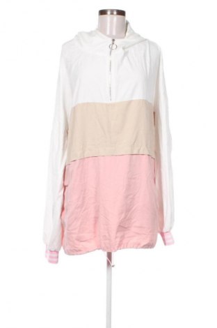 Damen Shirt Unbranded, Größe XXL, Farbe Mehrfarbig, Preis € 13,99