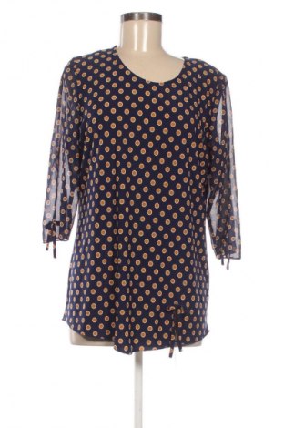 Damen Shirt Unbranded, Größe L, Farbe Mehrfarbig, Preis € 9,70