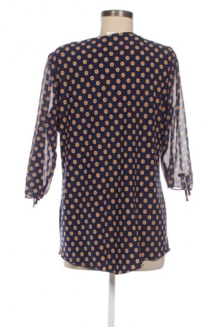 Damen Shirt Unbranded, Größe L, Farbe Mehrfarbig, Preis € 9,70