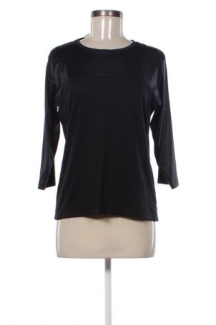 Női blúz Unbranded, Méret L, Szín Fekete, Ár 4 132 Ft