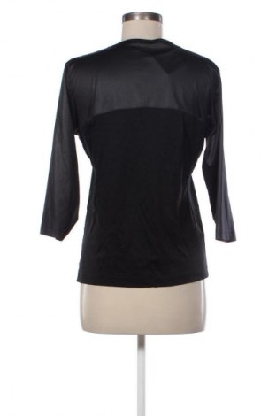 Női blúz Unbranded, Méret L, Szín Fekete, Ár 4 132 Ft