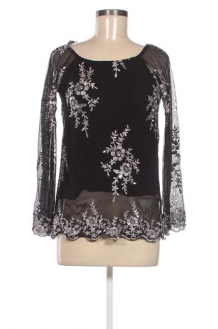 Női blúz Unbranded, Méret M, Szín Sokszínű, Ár 4 010 Ft