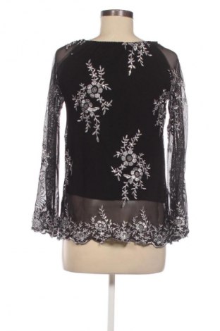 Női blúz Unbranded, Méret M, Szín Sokszínű, Ár 4 010 Ft