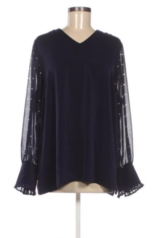 Női blúz Unbranded, Méret XXL, Szín Sokszínű, Ár 4 010 Ft