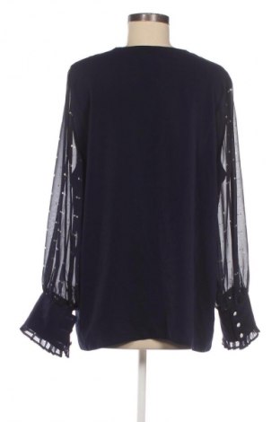 Női blúz Unbranded, Méret XXL, Szín Sokszínű, Ár 4 010 Ft